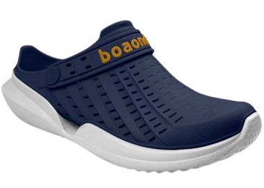 Σαμπό | Boaonda | Flow | 2140 | Blue - Boaonda - 